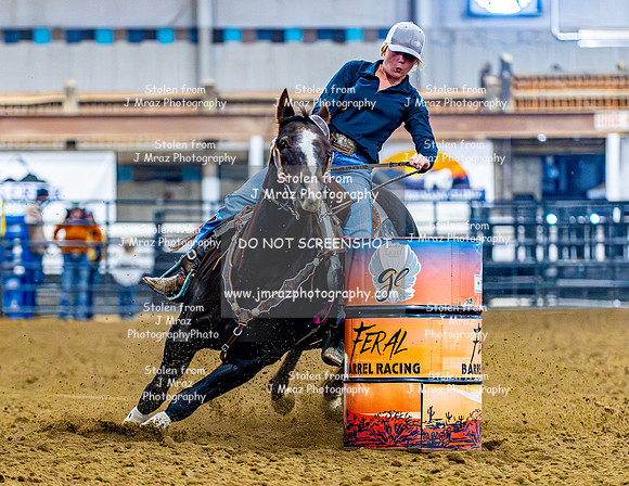10-12-25-FeralProductions-Open-JMrazPhotography-406