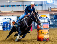 10-12-25-FeralProductions-Open-JMrazPhotography-408