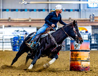 10-12-25-FeralProductions-Open-JMrazPhotography-409