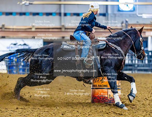 10-12-25-FeralProductions-Open-JMrazPhotography-411