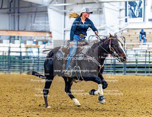 10-12-25-FeralProductions-Open-JMrazPhotography-412