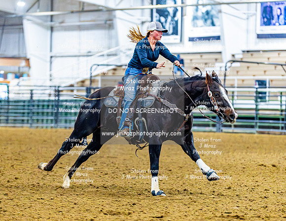 10-12-25-FeralProductions-Open-JMrazPhotography-413