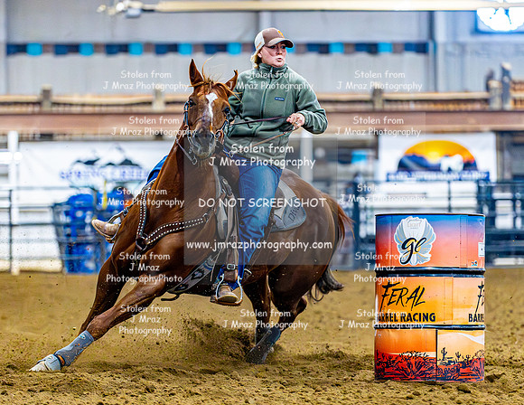 10-12-25-FeralProductions-Open-JMrazPhotography-416