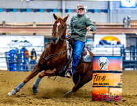 10-12-25-FeralProductions-Open-JMrazPhotography-415