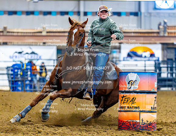 10-12-25-FeralProductions-Open-JMrazPhotography-415