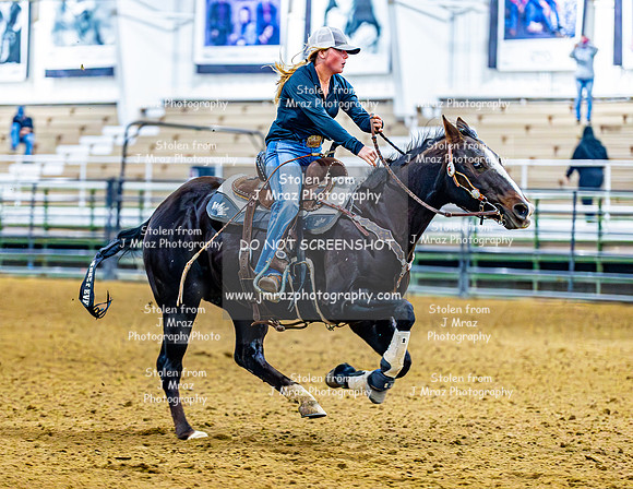 10-12-25-FeralProductions-Open-JMrazPhotography-414