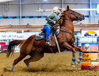 10-12-25-FeralProductions-Open-JMrazPhotography-417