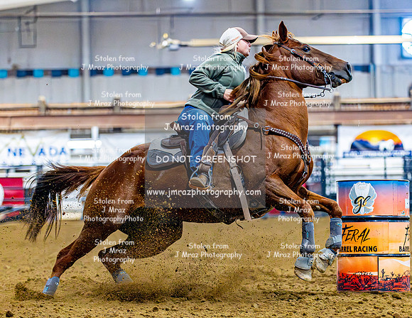 10-12-25-FeralProductions-Open-JMrazPhotography-417