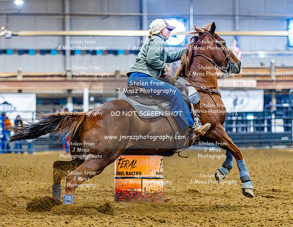 10-12-25-FeralProductions-Open-JMrazPhotography-419