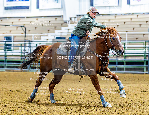 10-12-25-FeralProductions-Open-JMrazPhotography-421