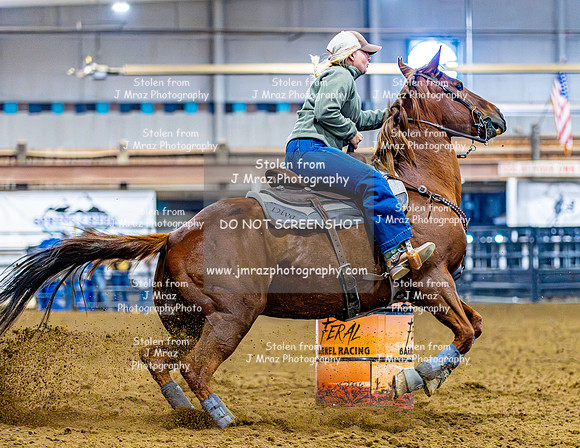 10-12-25-FeralProductions-Open-JMrazPhotography-418