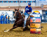 10-12-25-FeralProductions-Open-JMrazPhotography-422