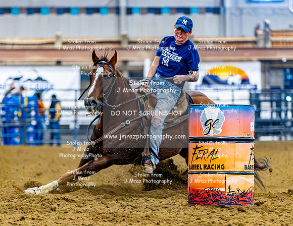 10-12-25-FeralProductions-Open-JMrazPhotography-422