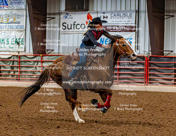 SunDog&PonyShow-May-JMrazPhotography-1249