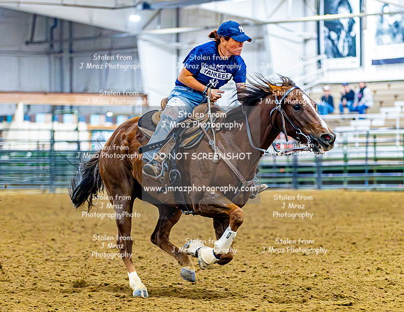 10-12-25-FeralProductions-Open-JMrazPhotography-428