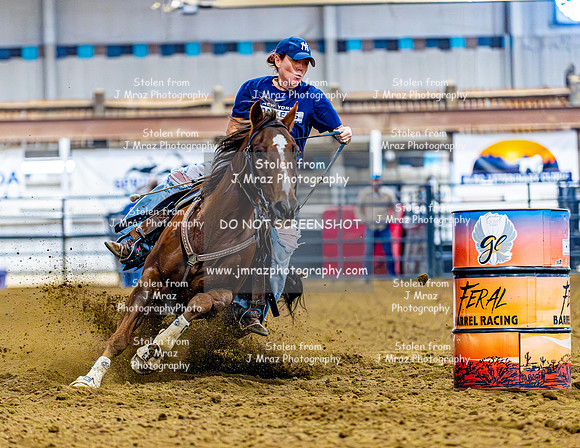 10-12-25-FeralProductions-Open-JMrazPhotography-424