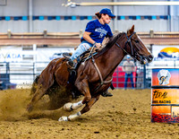 10-12-25-FeralProductions-Open-JMrazPhotography-425