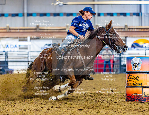 10-12-25-FeralProductions-Open-JMrazPhotography-425