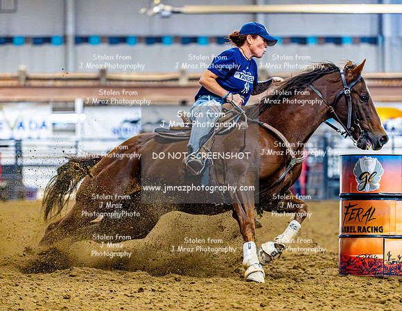 10-12-25-FeralProductions-Open-JMrazPhotography-426