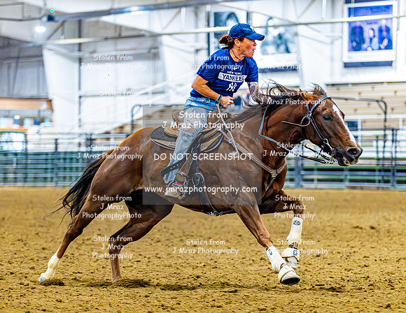 10-12-25-FeralProductions-Open-JMrazPhotography-429