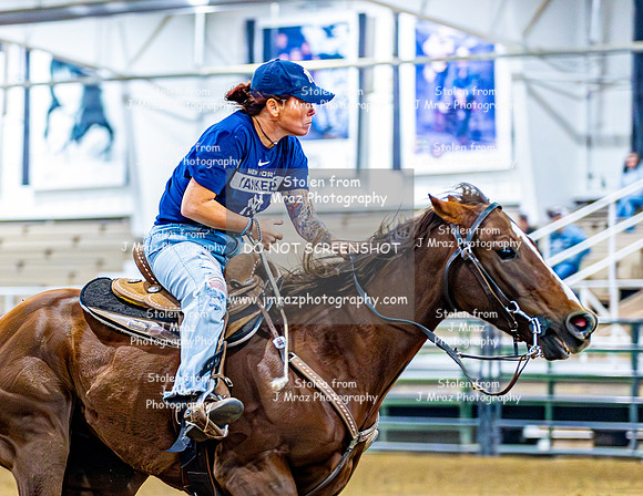 10-12-25-FeralProductions-Open-JMrazPhotography-430