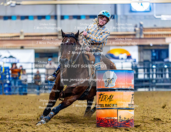 10-12-25-FeralProductions-Open-JMrazPhotography-431