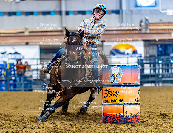 10-12-25-FeralProductions-Open-JMrazPhotography-432