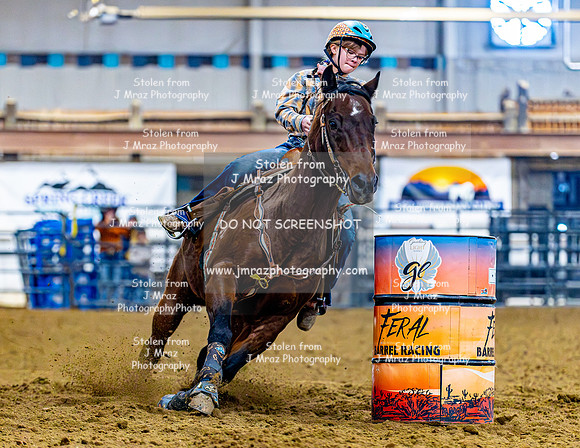 10-12-25-FeralProductions-Open-JMrazPhotography-434