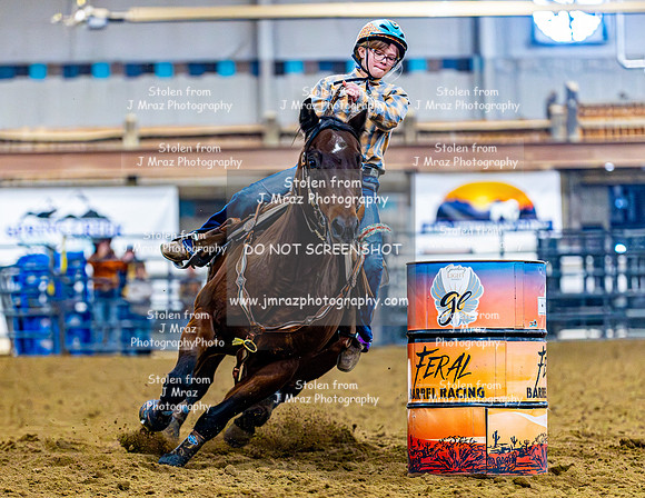 10-12-25-FeralProductions-Open-JMrazPhotography-433