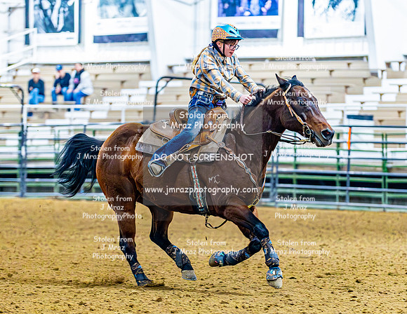 10-12-25-FeralProductions-Open-JMrazPhotography-435