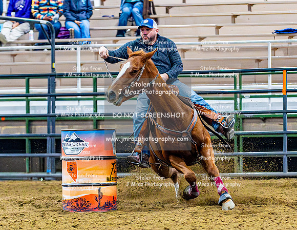 10-12-25-FeralProductions-Open-JMrazPhotography-438