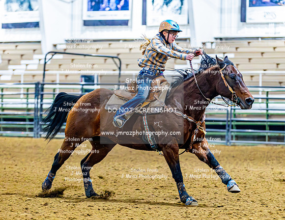 10-12-25-FeralProductions-Open-JMrazPhotography-436