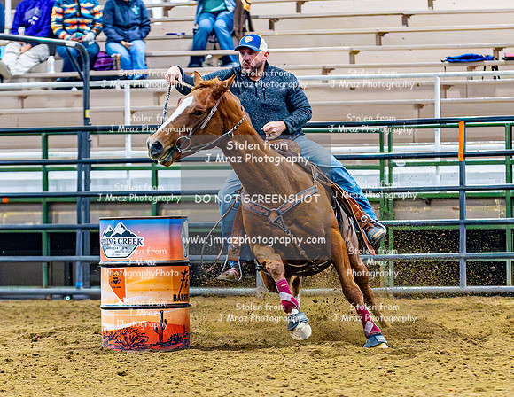 10-12-25-FeralProductions-Open-JMrazPhotography-439