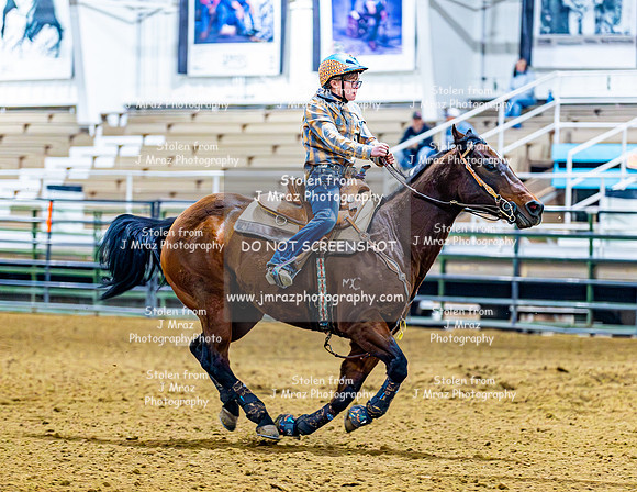 10-12-25-FeralProductions-Open-JMrazPhotography-437