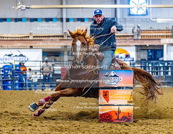10-12-25-FeralProductions-Open-JMrazPhotography-441