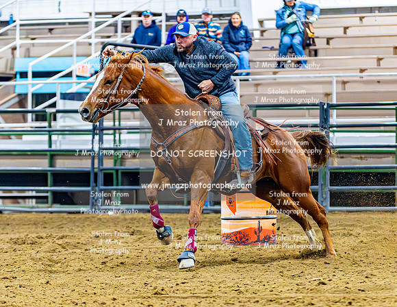 10-12-25-FeralProductions-Open-JMrazPhotography-440