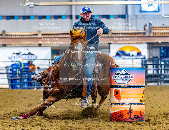 10-12-25-FeralProductions-Open-JMrazPhotography-442