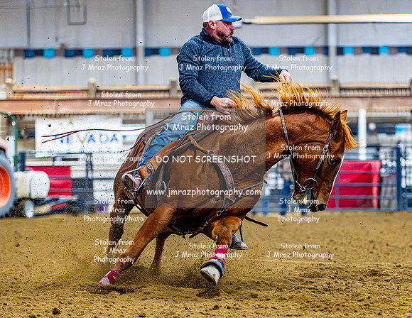 10-12-25-FeralProductions-Open-JMrazPhotography-445