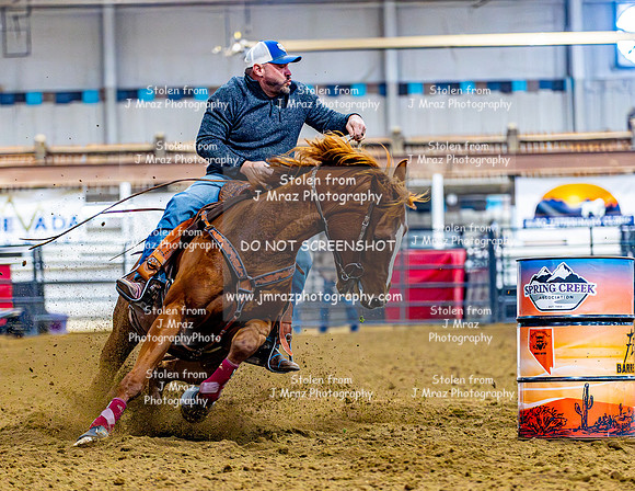 10-12-25-FeralProductions-Open-JMrazPhotography-444