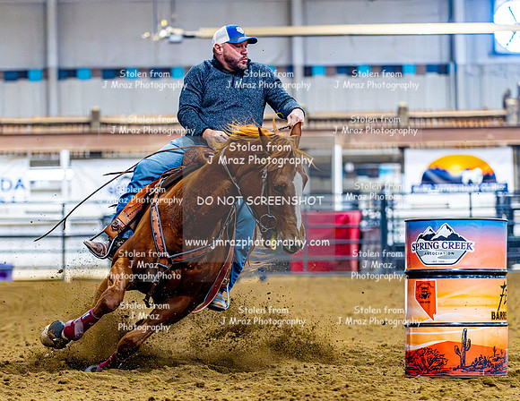 10-12-25-FeralProductions-Open-JMrazPhotography-443