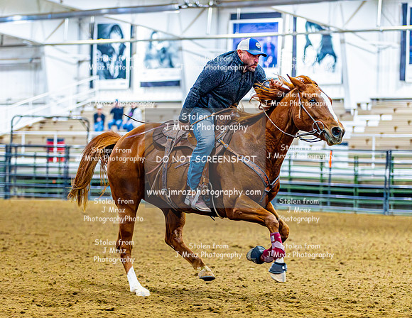 10-12-25-FeralProductions-Open-JMrazPhotography-449