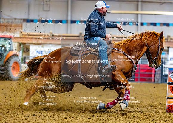 10-12-25-FeralProductions-Open-JMrazPhotography-446