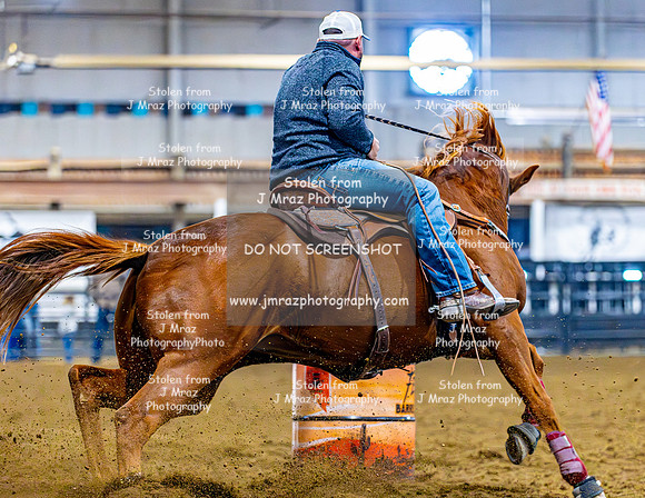 10-12-25-FeralProductions-Open-JMrazPhotography-448