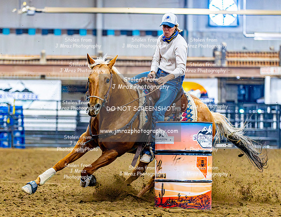10-12-25-FeralProductions-Open-JMrazPhotography-451