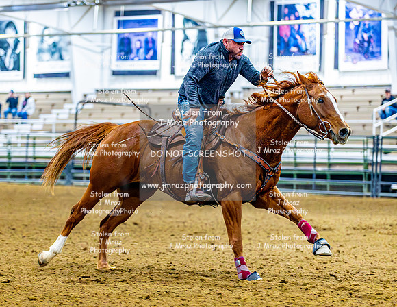 10-12-25-FeralProductions-Open-JMrazPhotography-450