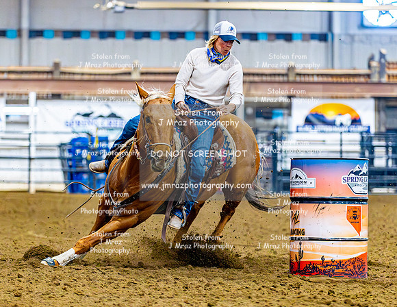 10-12-25-FeralProductions-Open-JMrazPhotography-453
