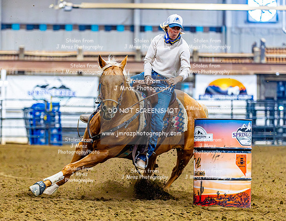 10-12-25-FeralProductions-Open-JMrazPhotography-452