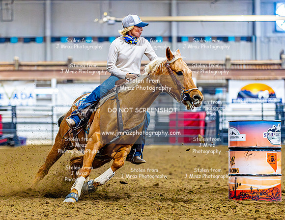 10-12-25-FeralProductions-Open-JMrazPhotography-455
