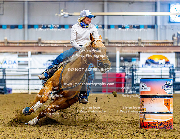 10-12-25-FeralProductions-Open-JMrazPhotography-454