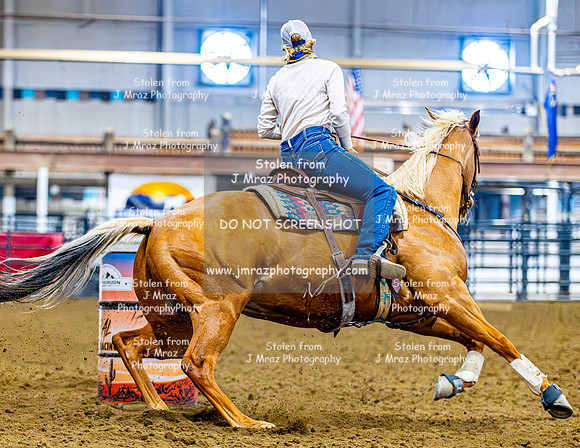 10-12-25-FeralProductions-Open-JMrazPhotography-457